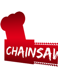 Chainsaws