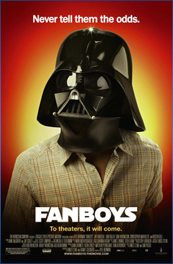 Fanboys No really. Theyre terrible at math.