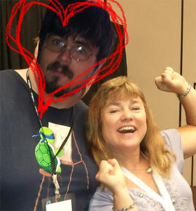 Dylan-chaaaaaaaaan <3