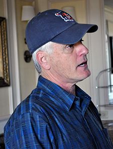Rob Paulsen