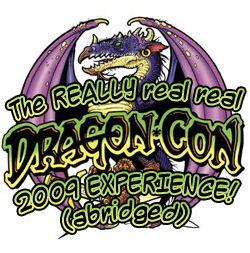 Its got pirates in it. Somewhere underneath all that text? Theres a dragon.