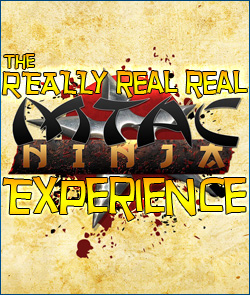 MTAC keeping it real