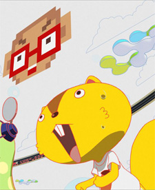 Summer Wars Summer Wars