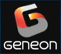 Geneon Entertainment (USA) Inc. RIP Geneon Entertainment (USA) Inc. RIP