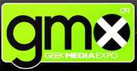 The question should be not What is GMX? It should be, Why not GMX?