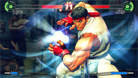 SF4 This comes out soonish after!