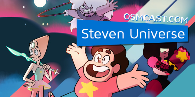 featured.stevenuniverse