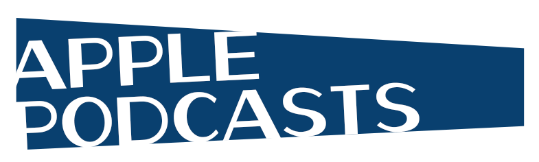 Subscribe to the OSMcast! on iTunes!!