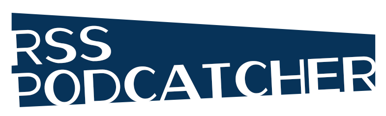 Subscribe to the OSMcast! via your favorite podcatching software!!