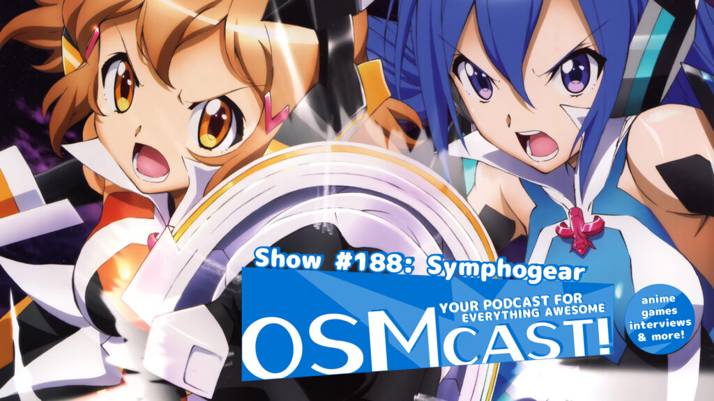 Stream episode Episode 76: Pokemon Scarlet and Violet, Crunchyroll Acquires  Right Stuf, and New Anime Dubs by Beneath the Tangles podcast