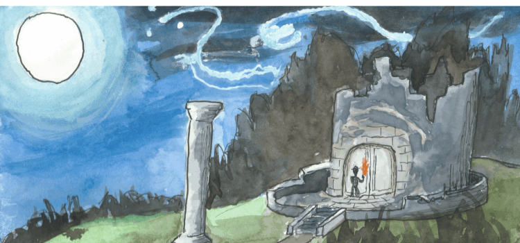 OSMtable! TTRPG World Building OSMtable! TTRPG World Building